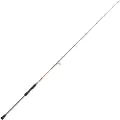 Cinnetic Rextail Xbr Lett Jiggingstang