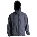 Ridgemonkey Apearel Dropback Lightweight Hydrophobic Jakke