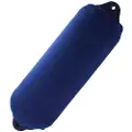 Ocean Magnus 72159/easystore 57318 Cover Fender