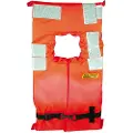Seachoice Type I Offshore 50-85900 Redningsvest