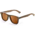 Ocean Sunglasses Venice Beach Polariserte Solbriller