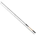 Shimano Aero X5 Pellet Waggler Karpe Fiskestang