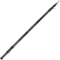GARBOLINO Liberty Rc Finesse Srs Carbon Tele Bolognesestang