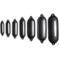Majoni F4 Star Fender