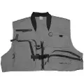 Seland Eco Vest