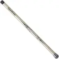 Daiwa Triforce Short Whip Kupp Fiskestang