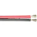 Ancor Marine-grade Bundet Kabel 8/2 Awg 7.6 M