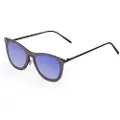 Ocean Sunglasses Genova Polariserte Solbriller