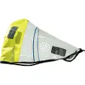 Baltic Hette Spray