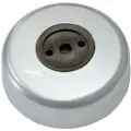 Tecnoseal Baglietto Galvanisert Hekk-anode 2.05kg