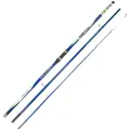 Kali Proton Surfcastingstang