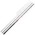 Daiwa Sweepfire Karpe Fiskestang