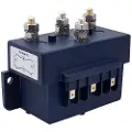 Lofrans Kontrollboks For Solenoid