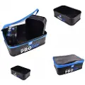 GARBOLINO Pro Box Eva-etui 6 Enheter