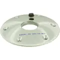 Springfield Marine Thread-lock Bordstolpe Og Base Satin