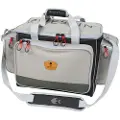 Westin Accessory Stor Veske