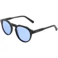 Ocean Sunglasses Cyclops Solbriller