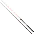 Cinnetic Rextail Extreme Shore Jigging-stang