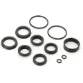 VETUS Obc150/225/275-sett