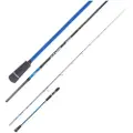 Jatsui Blue Water Sauron Type S Lett Jiggingstang