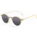 Ocean Sunglasses Lille Polariserte Solbriller