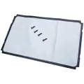Simrad Nsx 3009 Dash Mount Kit