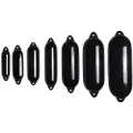 Majoni F3 Star Fender