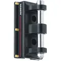 Harken Guide Til Korallrev 32 Mm