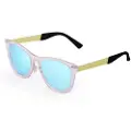 Ocean Sunglasses Florencia Solbriller