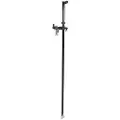 Pike N Bass 74.80´´ Live Transudcer Pole Mount