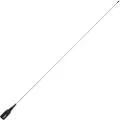 Glomex Supergain Crow Vhf-antenne