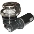 Quick Italy Cl1 B.6 Ankervinsj 12v 500w
