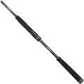 Sakura Iconic Rs Icrss 782 Mh Strashooters Spinnestang