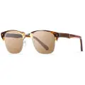 Ocean Sunglasses Niza Polariserte Solbriller