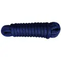 Talamex Dockline Pp Tau 12 Mm