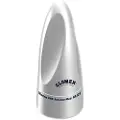 Glomex Ra121 Vhf-antenne