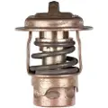Sierra Termostat 120º