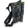 LINEAEFFE Multitackle Leg Pack Fiskeutstyrsboks