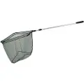 Shakespeare Sigma Trout Nets Landingsnett