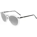 Ocean Sunglasses Berlin Solbriller