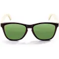 Ocean Sunglasses Sea Wood Polariserte Solbriller