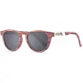 Ocean Sunglasses Azores Solbriller