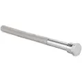 Camco 11593 Magnesiumstav Anode
