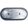 Martyr Anodes Z-24 Skroganode
