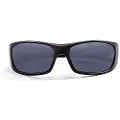 Ocean Sunglasses Bermuda Polariserte Solbriller