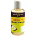 Reactor Baits Super Strong 50ml Flytende Agn Tilsetningsstoff Jordbær