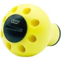 Mvspools Pom Combate Snelleknapp