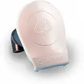 Whale Smartbail Bp5012 Manuell Pumpe