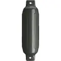 Polyform G3 Fender