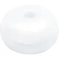 PLASTIMO Flytemerke